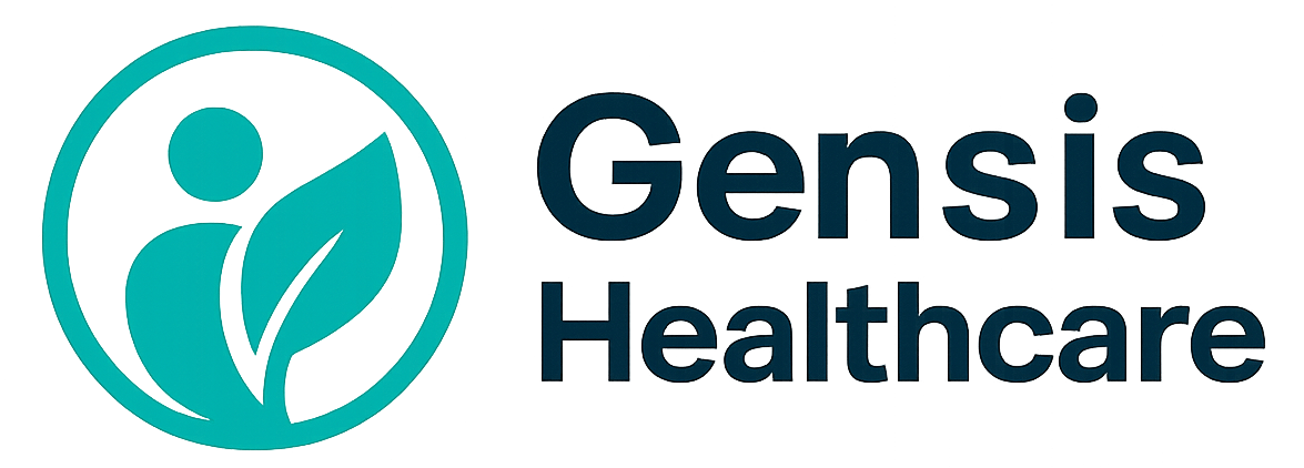 gensishealthcare